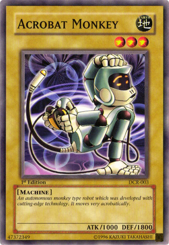File:AcrobatMonkey-DCR-NA-C-1E.png