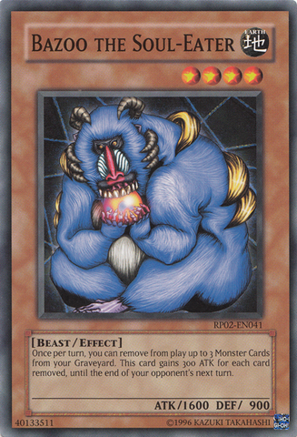 File:BazootheSoulEater-RP02-EN-C-UE.png