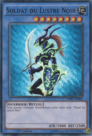 File:BlackLusterSoldier-DPBC-FR-SR-1E.png