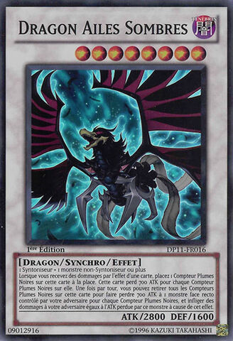 File:BlackWingedDragon-DP11-FR-SR-1E.jpg