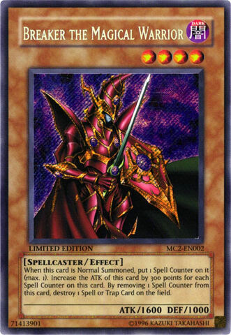 File:BreakertheMagicalWarrior-MC2-EN-ScR-LE.jpg