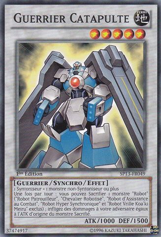 File:CatapultWarrior-SP13-FR-C-1E.png