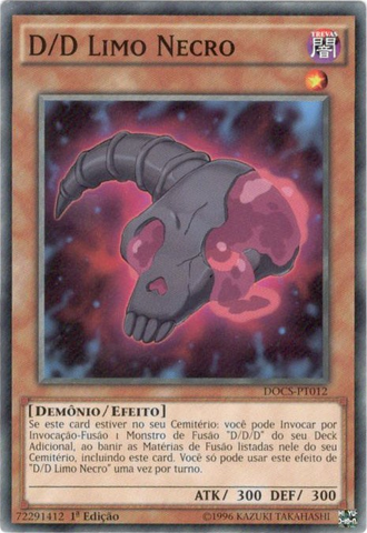 File:DDNecroSlime-DOCS-PT-C-1E.png