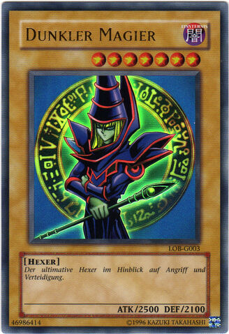 File:DarkMagician-LOB-DE-UR-UE.jpg