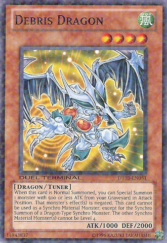File:DebrisDragon-DT03-EN-DNPR-DT.jpg