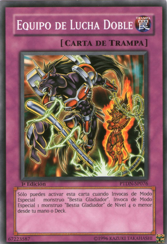 File:DoubleTagTeam-PTDN-SP-C-1E.png