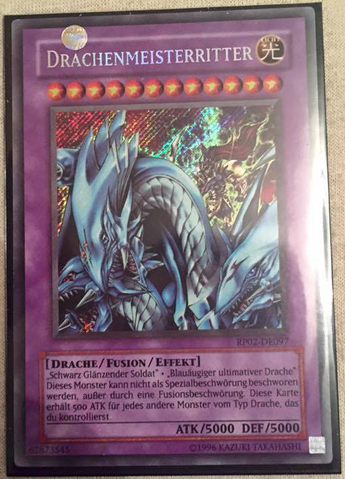 File:DragonMasterKnight-RP02-DE-ScR-UE.png