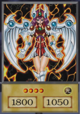 File:DunamesDarkWitch-EN-Anime-DM.png