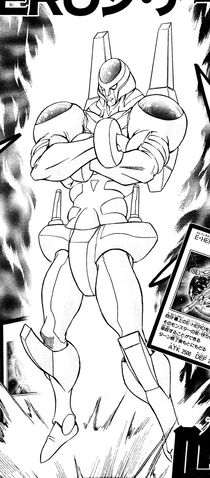 File:ElementalHEROTerraFirma-JP-Manga-GX-NC.jpg