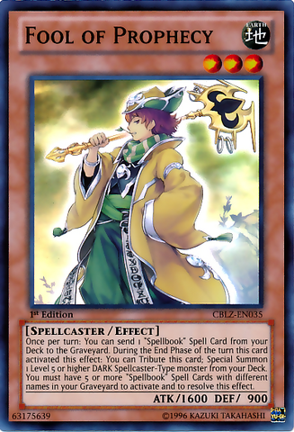 File:FoolofProphecy-CBLZ-EN-SR-1E.png