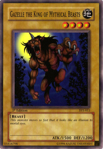 File:GazelletheKingofMythicalBeasts-SYE-EN-C-1E.jpg