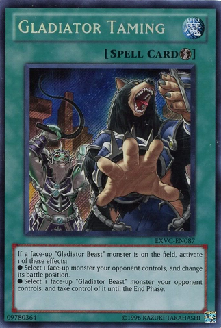 File:GladiatorTaming-EXVC-EN-ScR-UE.png