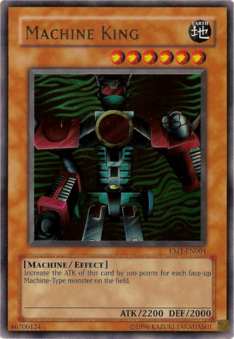 File:MachineKing-EM1-EU-UR-UE.png