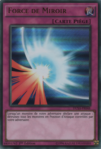 File:MirrorForce-DUSA-FR-UR-1E.png