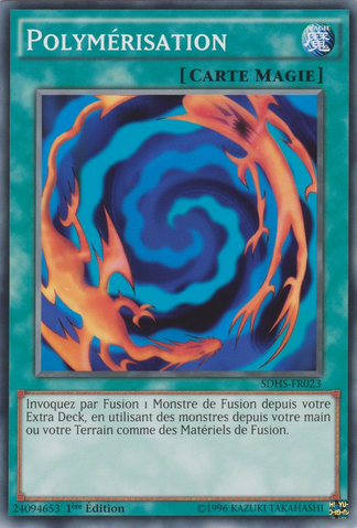 File:Polymerization-SDHS-FR-C-1E.png