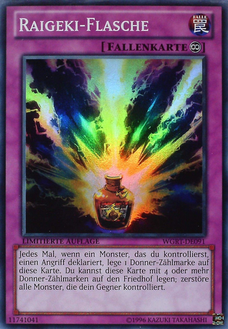 File:RaigekiBottle-WGRT-DE-SR-LE.png