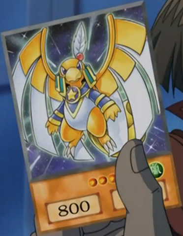 File:RallistheStarBird-EN-Anime-GX.png