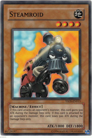 File:Steamroid-YSDS-EN-C-UE.png