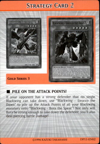 File:StrategyCard2-DP11-EN.jpg