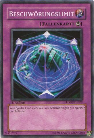 File:SummonLimit-LODT-DE-C-1E.jpg