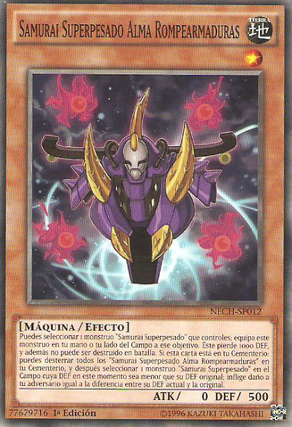 File:SuperheavySamuraiSoulbreakerArmor-NECH-SP-C-1E.png