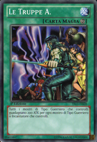 File:TheAForces-YS13-IT-C-1E.png