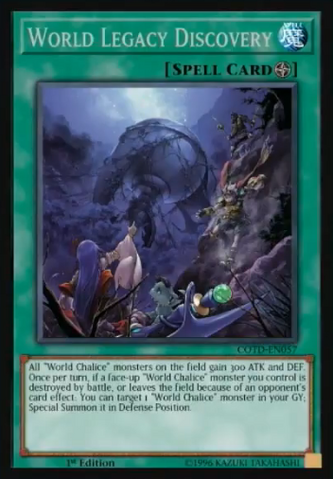 File:WorldLegacyDiscovery-COTD-EN-1E-OP.png
