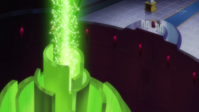 File:ARC-V Fusion Dimension Machine.png