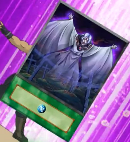 File:AidtotheDoomed-EN-Anime-DM.png