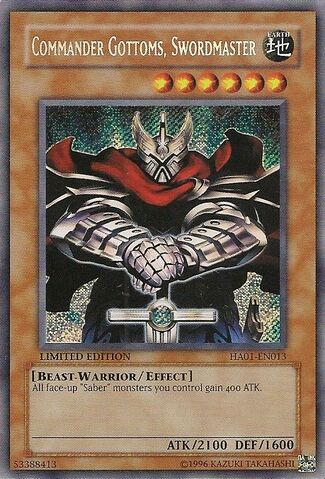 File:CommanderGottomsSwordmaster-HA01-EN-ScR-LE.jpg