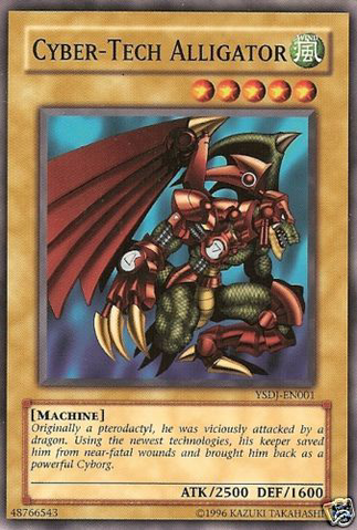 File:CyberTechAlligator-YSDJ-EN-C-UE.png
