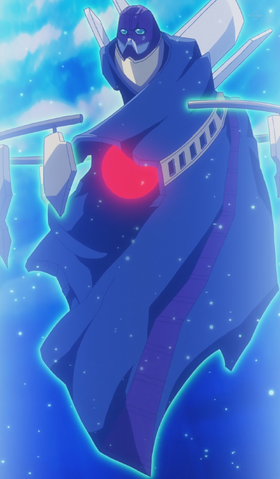 File:DDSavantNikola-JP-Anime-AV-NC.png