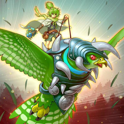 File:DaigustoFalcos-TF06-JP-VG.png