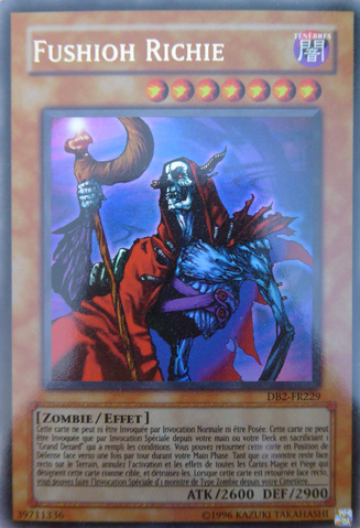 File:FushiohRichie-DB2-FR-UR-UE.png