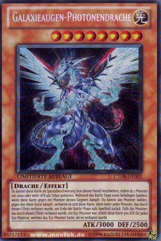 File:GalaxyEyesPhotonDragon-CT08-DE-ScR-LE.jpg