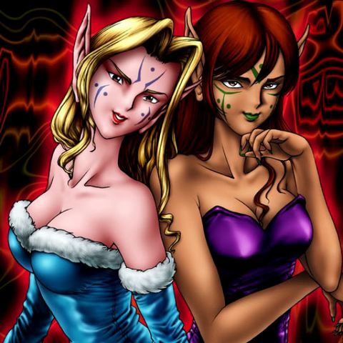 File:GeminiElf-TF04-JP-VG-2.png
