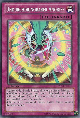 File:ImpenetrableAttack-YS13-DE-C-1E.png