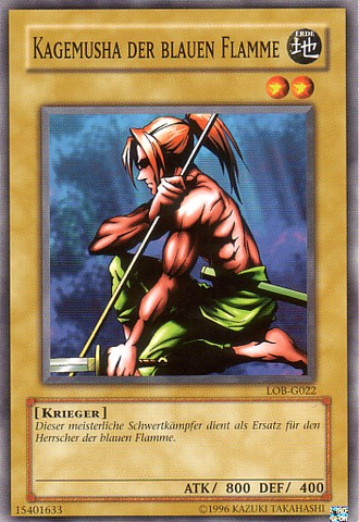File:KagemushaoftheBlueFlame-LOB-DE-C-UE.png