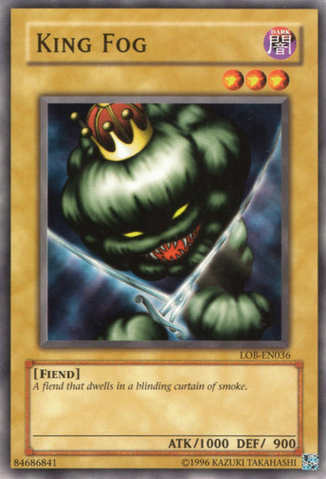 File:KingFog-LOB-EN-C-UE.png