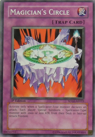 File:MagiciansCircle-SD16-AE-C-1E.png