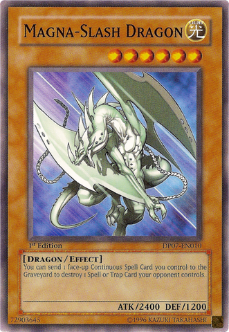 File:MagnaSlashDragon-DP07-EN-C-1E.png