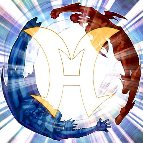 File:MiracleFusion-TF04-JP-VG.jpg