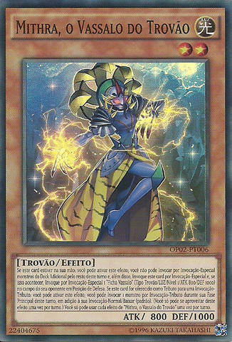 File:MithratheThunderVassal-OP02-PT-SR-UE.png