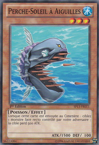 File:NeedleSunfish-SP13-FR-C-1E.png