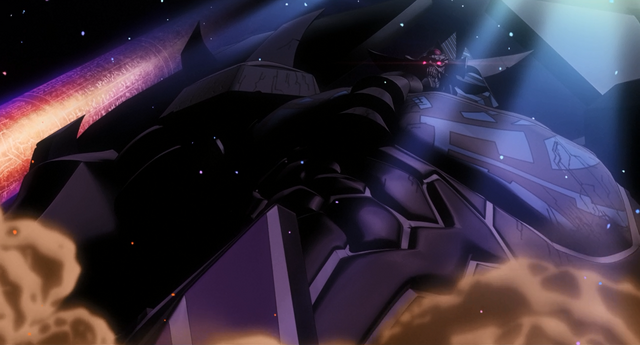File:ObelisktheTormentor-JP-Anime-MOV3-NC.png