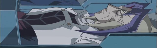 File:Paradox's Death.jpg