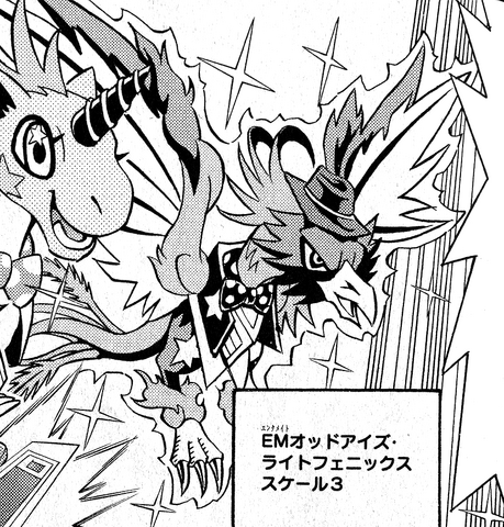File:PerformapalOddEyesLightPhoenix-JP-Manga-DY-NC.png