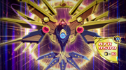 RaidraptorUltimateFalcon-JP-Anime-AV-NC
