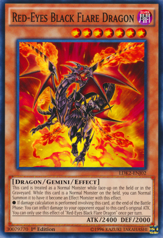 File:RedEyesBlackFlareDragon-LDK2-EN-C-1E.png