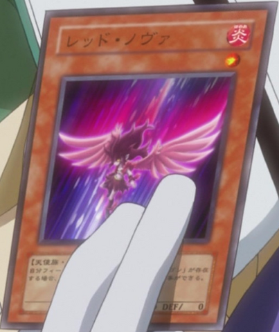 File:RedNova-JP-Anime-5D.png